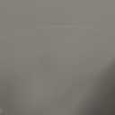 6FT Picnic Table Folding Table Camping Table Plastic Table Fold Up Table Lock for Party Event,White