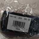 Maidenform Women's Comfort Devotion Your Lift Underwire Bra With Lace Trim, Convertible Straps (36D)