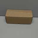 Kwikset SmartCode 916 Z-Wave Smart Lock, Keyless Entry Ring Compatible Door Lock, Touchscreen Electronic Deadbolt, SmartKey Re-Key Security, Smart Hub Required, Traditional Venetian Bronze