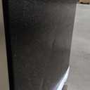 BLACK+DECKER 26 Bottle Wine Fridge with Interior Light and Mechanical Temperature Control, Compressor Cooling Wine Cooler Refrigerator with 4 Wine Racks and 1 Flat Shelf, Wine Bottle Chiller