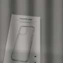 Case for Galaxy S23 FE with 360 Spin Stand [Magnetic Ring Stand] [Sliding Camera Cover] Military Grade Lens Protection Case for Samsung S23 FE 6.4", Black