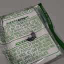 Apple AirTag 4 Pack. Keep Track of and find Your Keys, Wallet, Luggage, Backpack, and More. Simple one-tap Set up with iPhone or iPad