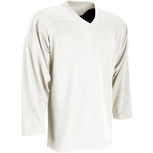 Champro Mens Faceoff Hockey Jersey (XX-Large)