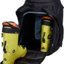 Thule RoundTrip 45L Boot Backpack - Storage, 60 L