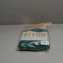 BTFBM Summer Dresses for Women 2026 Mock Neck Sleeveless High Waist Flowy Aline Maxi Spring Wedding Guest Dress Cocktail Medium