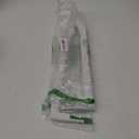 AMI PARTS 5304486359 Refrigerator Door Handle-Replaces 5304506469 5304504507 242059501 242059504 (2 Pack) (White)