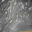 Pizza Steel XL 16"x13.4" Heavy-Duty Baking Steel for Oven & Grill, Pizza Stone Alternative for Crispy Crust, Faster Heat Transfer, Professional Pizza Baking Sheet