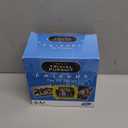 Hasbro Gaming Trivial Pursuit: Friends The TV Series Edition Party Game; 600 Trivia Questions for Tweens and Teens Ages 12 and Up