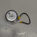 Raypak 017960F Protek Shield Assembly