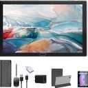 Android 11.0 Tablet 10 in,2 in 1 Tablet PC,4GB RAM 64GB ROM 256GB Expandable,Wi-Fi, Octa-Core Processor Tablet with Keyboard 13 MP Camera 4G Cellular Dual Sim Tablet
