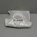 4 Pcs Portion Control Plates & Bowls Set (9 Inch), Self-Measuring for Weight Loss, Gastric Bypass, LapBand, Diabetes, & Healthy Diets, Divided Nutrition Plates for Adults & Children (Colorful)