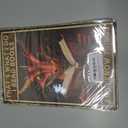 3 x Art Decoration I Read Books Tin Sign Dragon Book Vintage Art Wall Decor Sign for Man Cave Garage Home Wall Decoration 8.00x12.00"