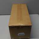 8 Tier Over The Door Pantry Organizer, 2 IN 1 Wall Mount or Metal Hanging Spice Rack for Pantry Organizers and Storage, Seasoning ShelvesAdjustable Basket with Hooks for Kitchen Cabinet and Closet (Black)