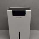 Dehumidifiers for Home with Drain Hose