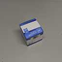 GM Genuine Parts 131-156 (12600171) Engine Coolant Thermostat without Seal