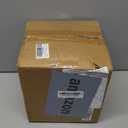 Lawn Mower Wheels Kit 4 Pack-8" Compatible with Honda HRR216 HRS216 HRT216 Walk Behind Lawn Mower, 2 Front Wheels 44710-VL0-L02ZB and 2 Rear Wheels 42710-VE2-M02ZE