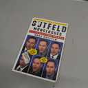 The Gutfeld Monologues: Classic Rants from the Five