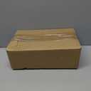 WR71X38291 Refrigerator Door Shelf Bin Compatible with GE GFE24JSKGFSS GYE18JSLKFSS GWE19JSLGFSS, WR71X38291 Refrigerator Shelf Door Module Replace WR71X25043 AP7186348