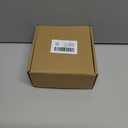 MoHern Gold Shower Hooks, 6 Pack Hooks with Hexagonal Allen Wrench, Expansion Rubber Plug, and Fastening Screw, Premium Stainless Steel Gold Towel Hook Set for Cement Walls, Marble, Wood, Brick, Tile