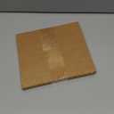 for Samsung A32 5G Screen Replacement kit for Samsung Galaxy A32 LCD Display with Frame S326dl A326u A326b A326a A326w Touch Screen Digitizer Assembly with Tools 6.5 inch (Not A32 4G)