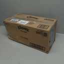 Kleenex Ultra Soft Facial Tissues, 8 Flat Boxes, 180 Tissues per Box, 3-Ply
