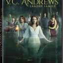 V.C. Andrews' Landry Family