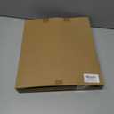 LOVEINUSA 16PCS Knitting Loom and Pompom Maker Set, Pompom Maker Set Pom Makers Pompom Maker with Yarn Skeins for Beginners Christmas Hat Scarf Shawl Sweater Socks