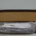 Mini Handheld Sewing Machine for Beginners, Easy to Use, Fast Stitching  Perfect for Clothes, Fabrics, and Quick Home Repairs for Mom Birthday Valentine's Day and Christmas (Black)