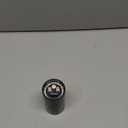 Replacement for Titan Pro TRMJ56 Motor Start Capacitor. 53-64 MFD UF / 330 VAC
