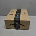 Zhanmai 6 Pcs A4 File Boxes Portable Project Case Plastic Scrapbook Paper Storage Box for 8.5 x 11 Letter Paper Colorful Document Storage Containers Magazines Holder for Home Office Supplies