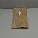 Car Curtains for Side Window - 2 Pcs Back Privacy Sun Shades Magnetic 100% Block Light Car Window Covers with Cooler Feeling (dexterous, back-2pcs)