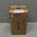 Bedsure GentleSoft White Throw Blanket for Couch - Cozy Blanket for Women, Cute Fleece Throw for Girls, Christmas Birthday Gifts for Women Men Teen, Room Home Boho Decor, Off White, 50x60 Inches