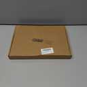 Coume Banana Porch Goose Outfit Summer Clothes for 23" High Cement or Plastic Goose for Lawn Clothing Porch Garden Yard Costume Duck Decorations Halloween Decor