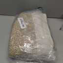 Maliton Diaper Caddy Organizer for Baby, Cotton Rope Baby Gift Basket, Portable Diaper Organizer for changing table, Nursery Storage Organizer, Shower Gifts for Newborn,baby essentials (Large)