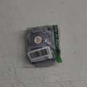 REORIA Butsmooth® Women’s Sexy Sleeveless Square Neck Double Lined Basic Bodysuit Tank Tops
 Small