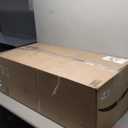 5 Head Infrared Heat Lamp Salon Hair Steamer 750W Hair Dryer Color Processor Spa Barber Adjustable Temperature Equipment with Rolling Wheels Bulbs