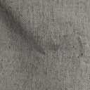 Lahome Modern Abstract 10x14 Area Rug for Living Room, Bedroom, Dining Room - Multicolor, Machine Made, Low Pile, Non Slip, Washable (Rosy)