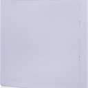 Suteck Access Panel for Drywall 22 x 22 Inch, Ceiling&Plumbing Access Door