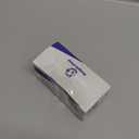 Noalto Reusable K Cups and Coffee Pods, Universal stainless steel k Cups for Keurig 2.0 and 1.0 Coffee Makers machine (2 Pack)