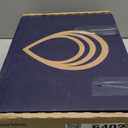 Brita UltraMax Large Water Dispenser With Standard Filter, BPAFree, Reduces Copper, Cadmium and Mercury Impurities, Lasts 2 Months or 40 Gallons, Includes 1 Filter, Kitchen Accessories, Large 27Cup