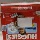 Huggies Size 1 Diapers, Little Snugglers Baby Diapers, Size 1 (8-14 lbs), 168 Count