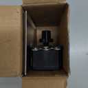 TORK C512H Spring-Wound in-Wall Twist Timer with Commercial Style Metal Plate and 12-Hour Length for Automatic Shutoff of Motors or Lights