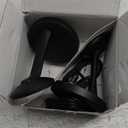 2 Pack Magnetic Wireless Charger Stand 15W Fast Mag-Safe Charger for iPhone iPhone 17 /17 pro/ 17 Air/ 17 pro max 16/15/14/13/12 Series Magnet Wireless Charging Station with Light for AirPods