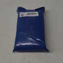 DIBBATU Disposable Urine Bag, 12/24 PCS Pee Bags for Travel for Women/Men, 800ML Emergency Portable Urinal Bag and Vomit Bags, Unisex Urinal Bag for Camping, Traffic Jams, Pregnant, Patient, Kids