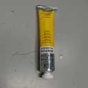 Winsor & Newton Winton Oil Color, 200ml (6.75-oz) Tube, Naples Yellow Hue