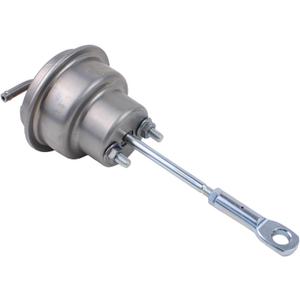 Turbocharger Wastegate Actuator for Buick Encore 2016-2019, Chevrolet Cruze 2016-2019, Equinox 2018-2022, Trax 2019, GMC Terrain 2018-2022