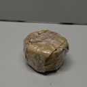 Friday Collective Late Nights Candle Floral Scented Made with Essential Oils 3 Wicks 13.5 oz