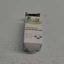 24 Pcs Chair Leg Floor Protectors for Hardwood Floors Silicone Covers Felt Pads Furniture Leg Caps Anti-Scratch Reduce Noise Fit (1-5/ 16"~2")