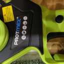 Pole Saw 15FT Reach 2-in-1 Brushless & 8 Inch Mini Chainsaw