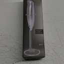 Primula Milk Frother With Stand